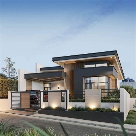 For Sale: 3 Bedroom House and Lot in Nova Tierra, .